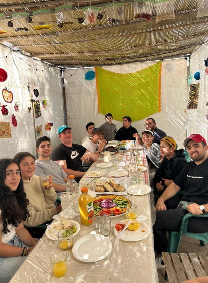 Roots - Sukkot.PNG
