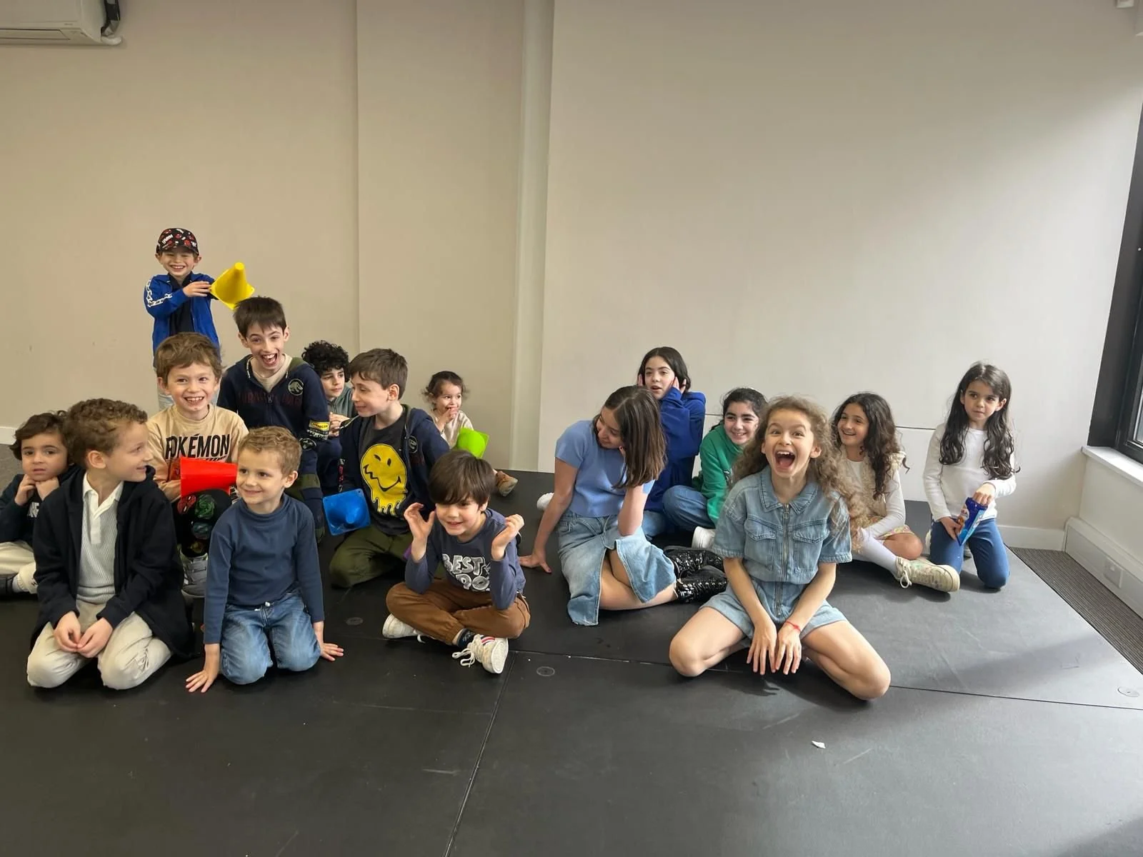 Roots - Sunday School London 4-11yo.jpeg