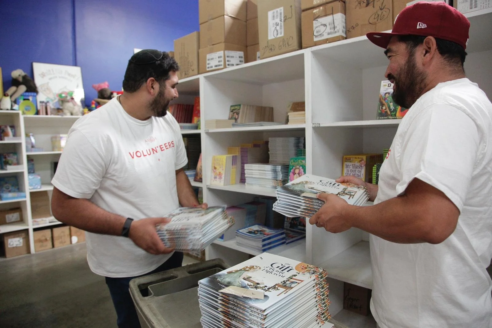 roots volunteers.jpg