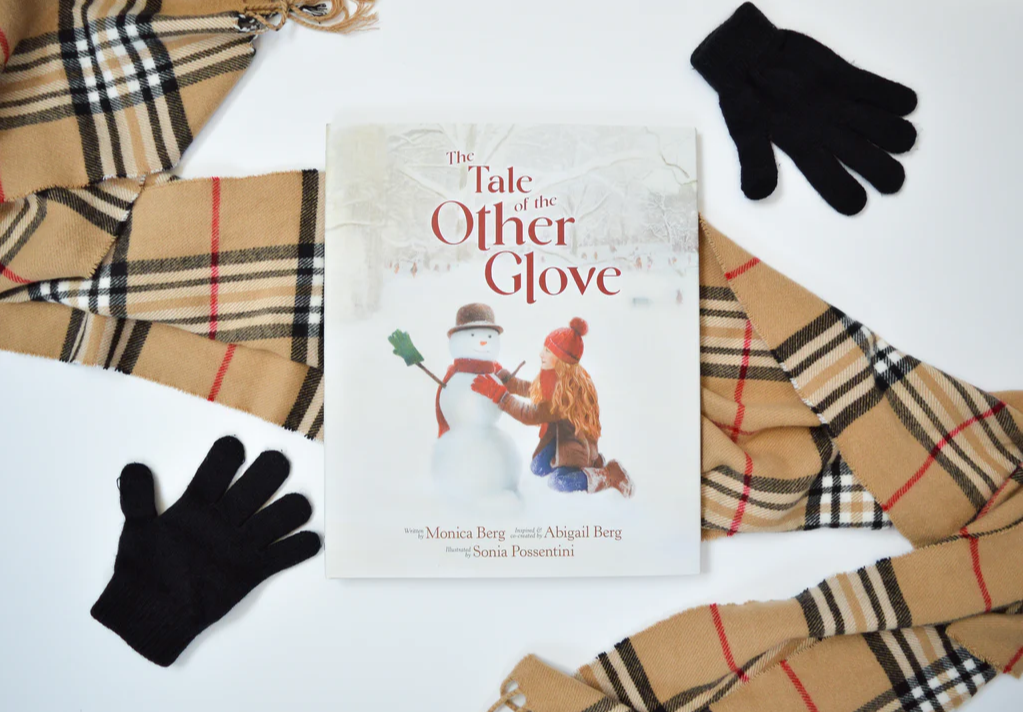 Tale of the Other Glove life style.PNG