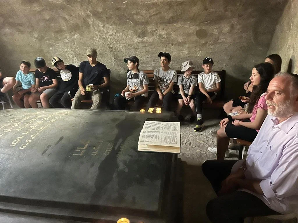 teens energy israel tour.jpeg