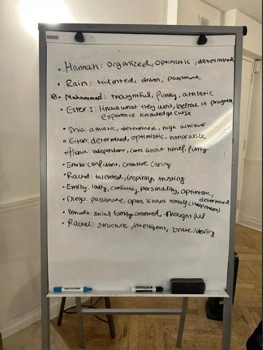 teens self esteem workshop - ny 2024.JPG