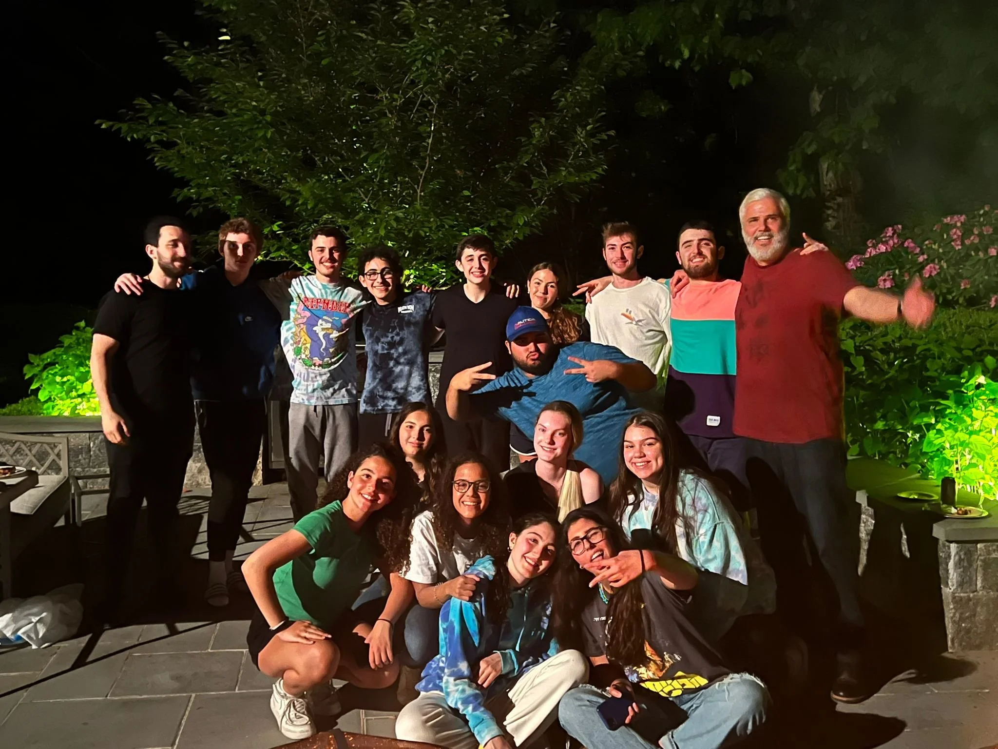 WhatsApp Image 2022-05-22 at 9.23.30 AM.jpeg