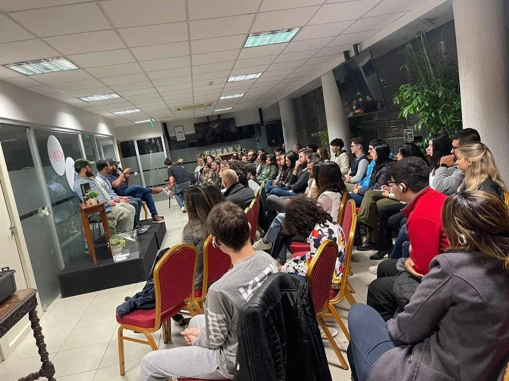 WhatsApp Image 2023-07-06 at 2.41.10 AM.jpeg