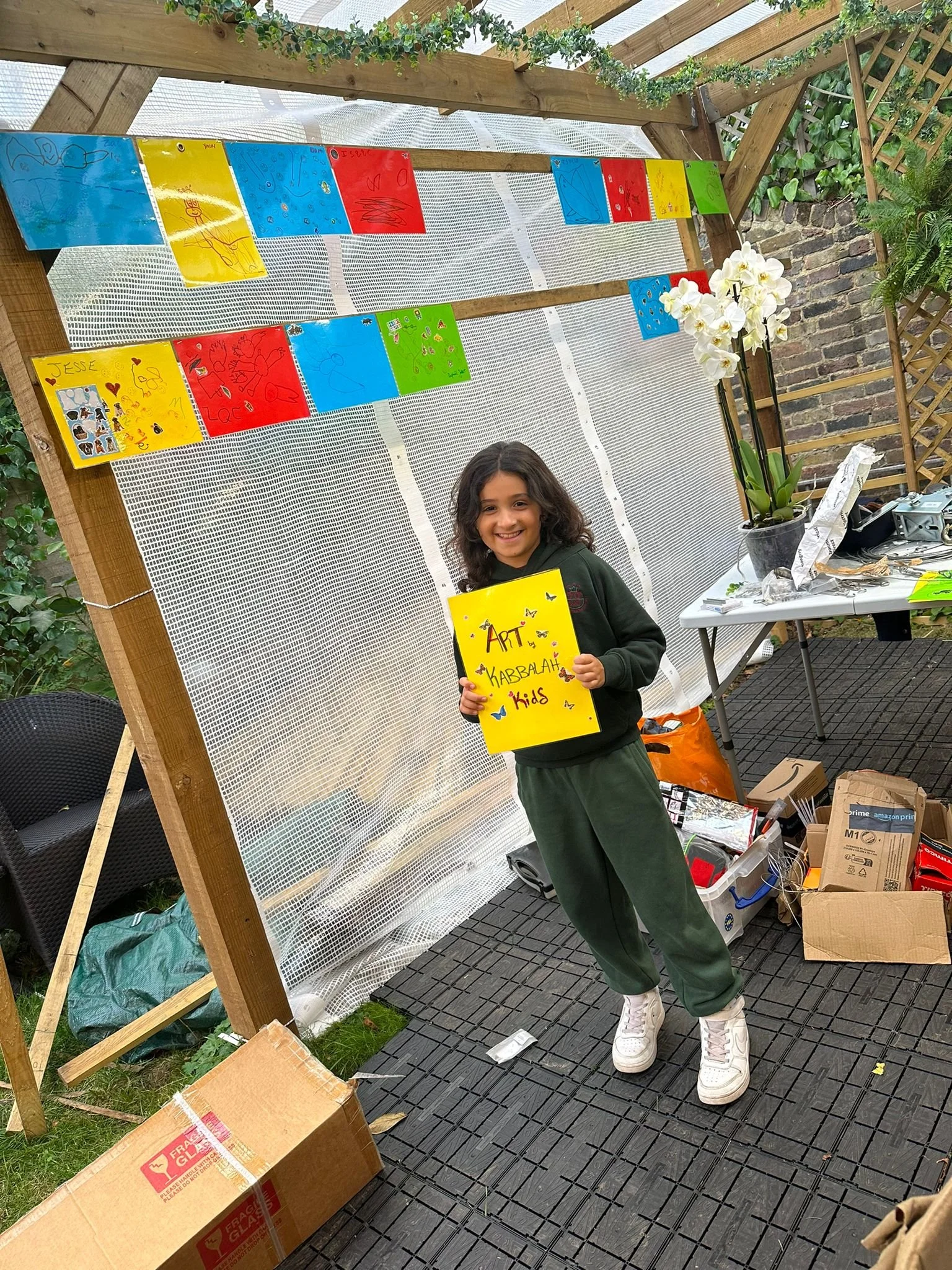 WhatsApp Image 2023-09-28 at 1.35.30 PM (2).jpeg