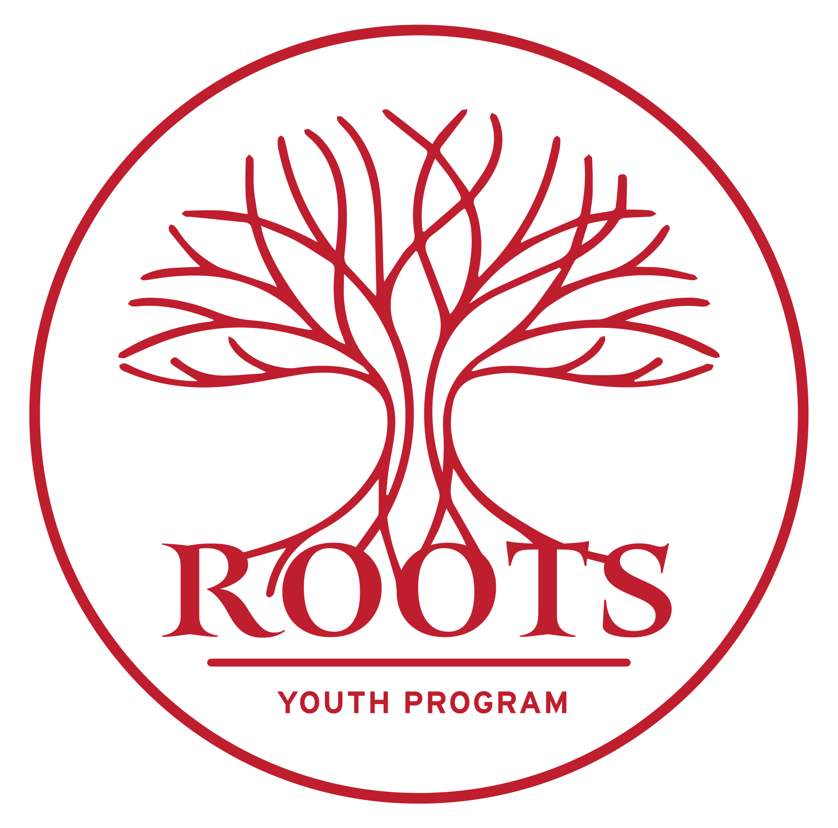 roots_logo.png