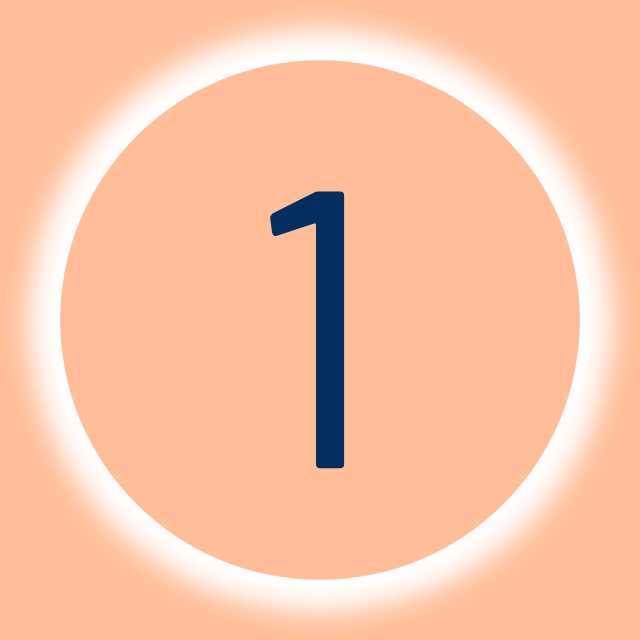 The Estate Agent Consultancy