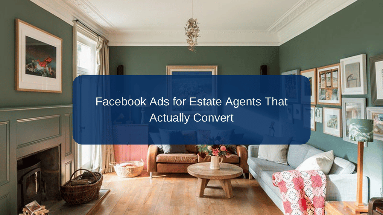 The Estate Agent Consultancy