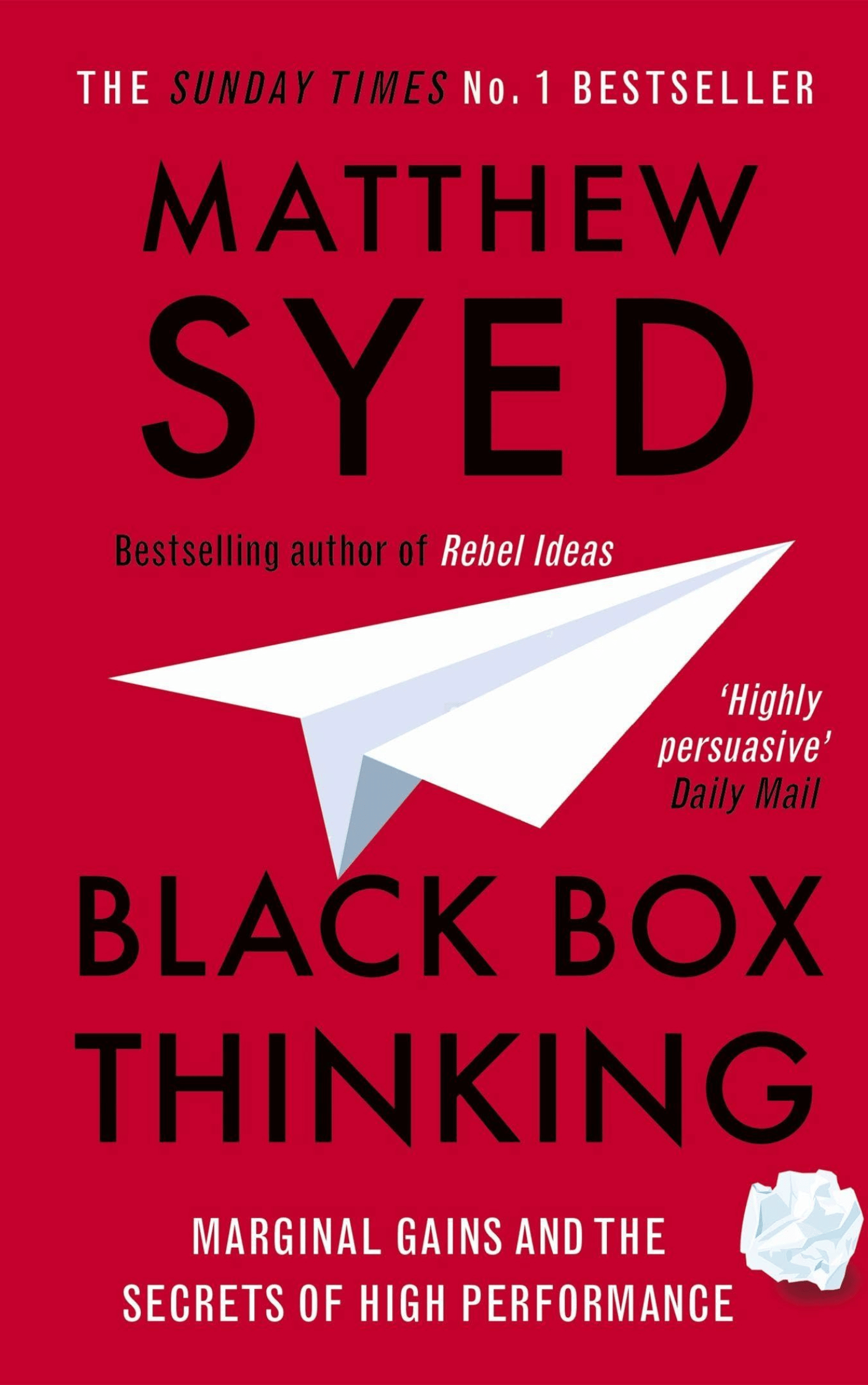 The estate agent consultancy