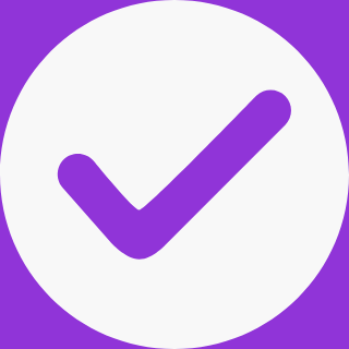 Estate Agent Consultancy