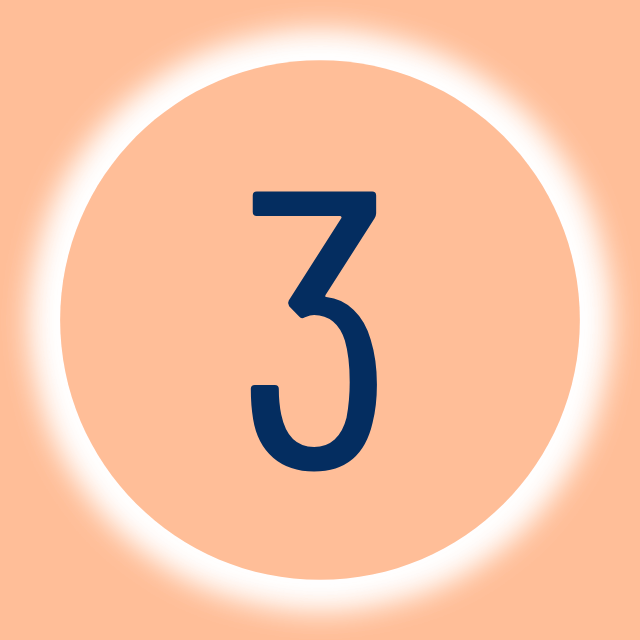 The Estate Agent Consultancy