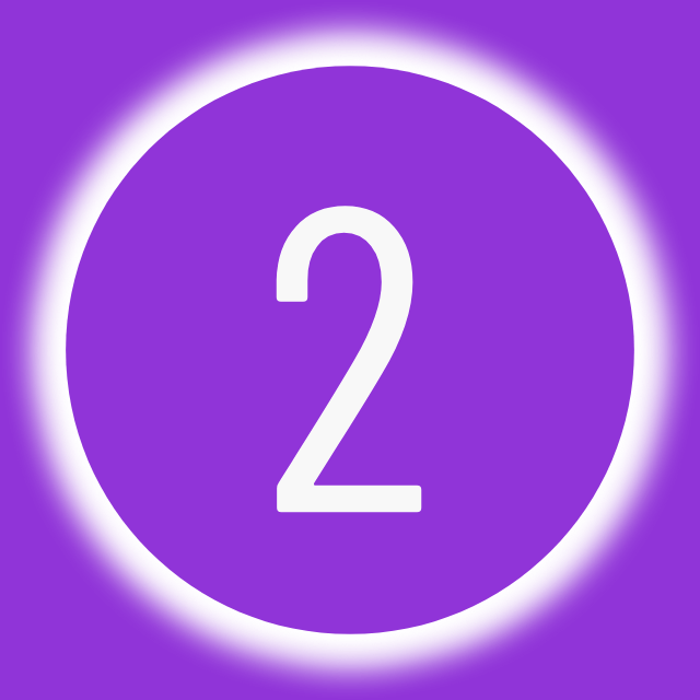 Estate Agent Consultancy