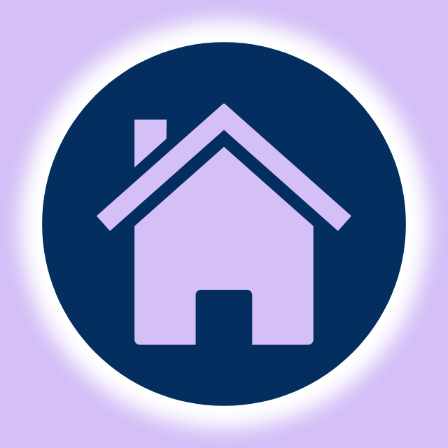 The estate agent consultancy