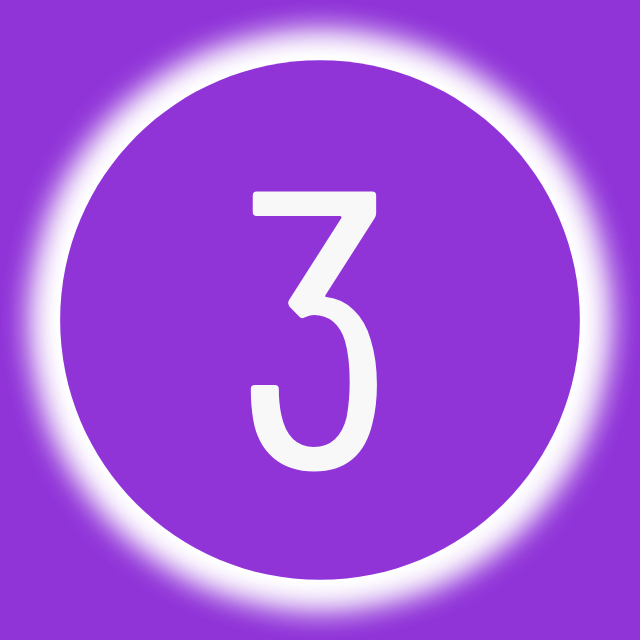 Estate Agent Consultancy