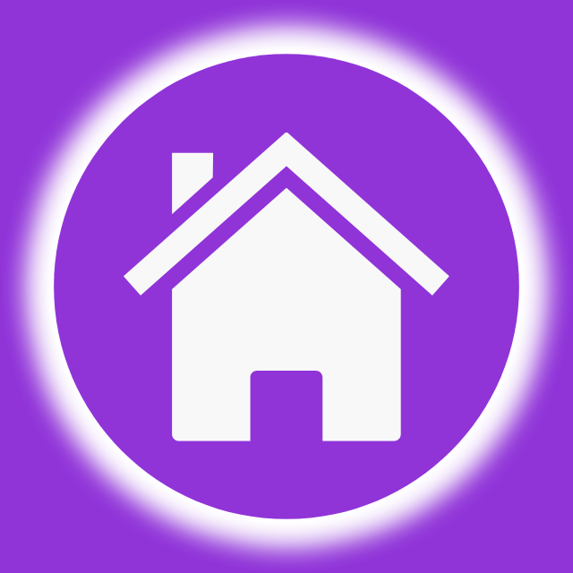 Estate agent consultancy