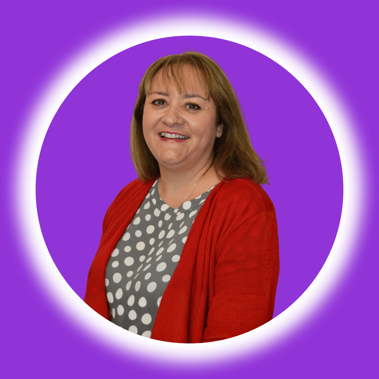 Estate Agent Consultancy