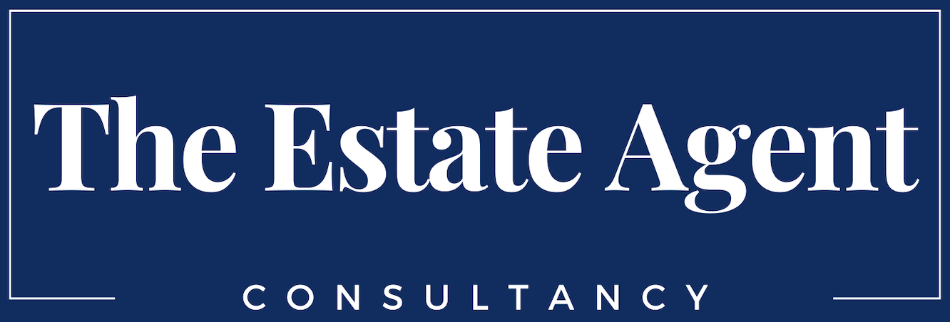 The Estate Agent Consultancy