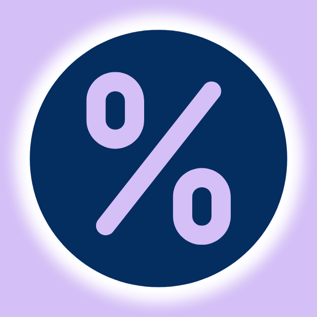 The estate agent consultancy