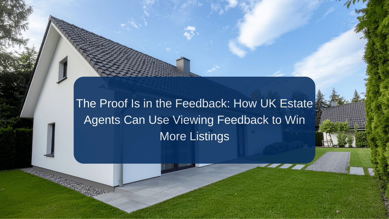 The Estate Agent Consultancy