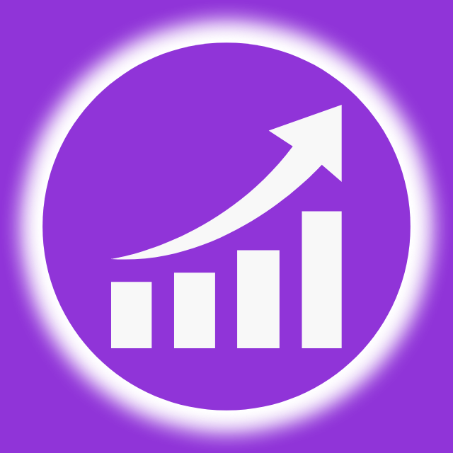 Estate agent consultancy