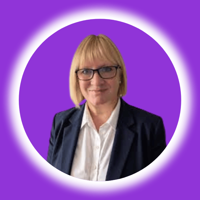 Estate Agent Consultancy