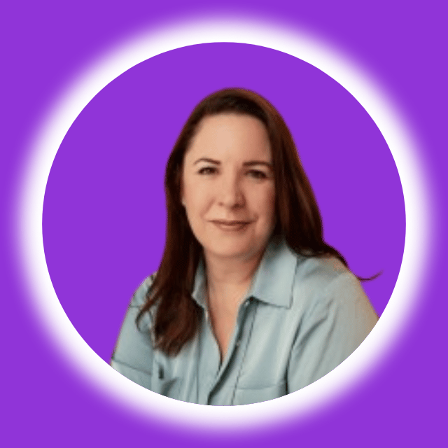 Estate Agent Consultancy