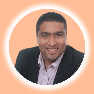 The Estate Agent Consultancy