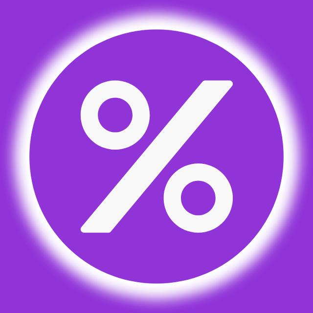 Estate agent consultancy