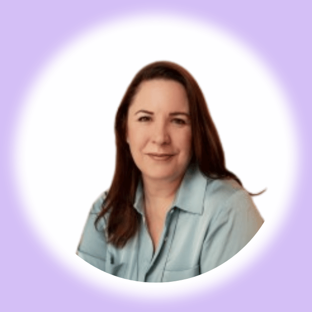 The estate agent consultancy
