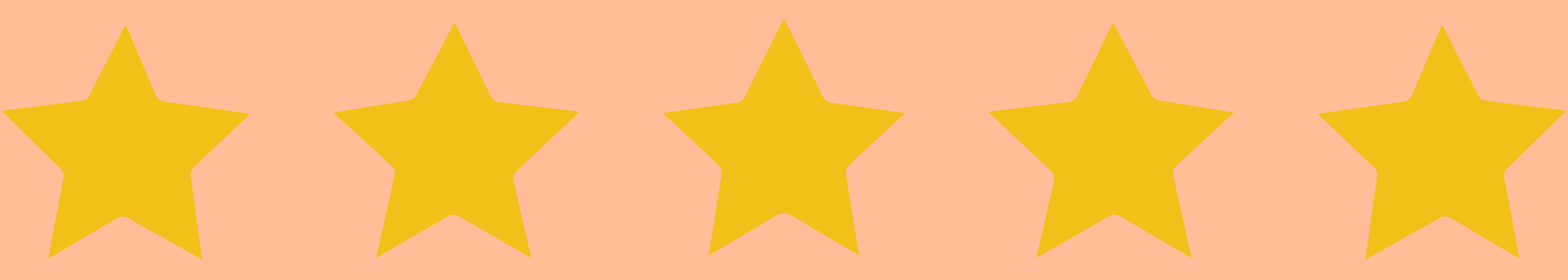 Estate Agent Consultancy