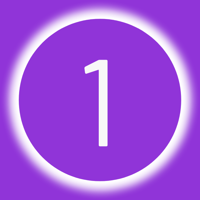 Estate Agent Consultancy