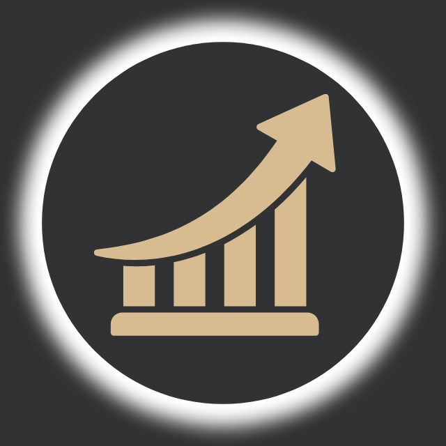 The estate agent consultancy