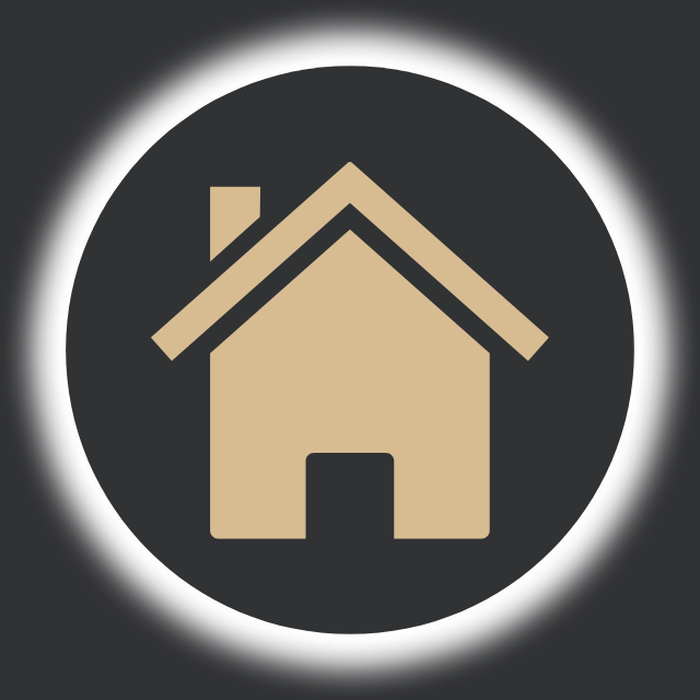 The estate agent consultancy