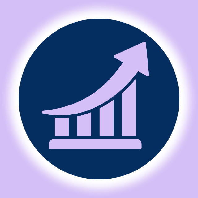 The estate agent consultancy