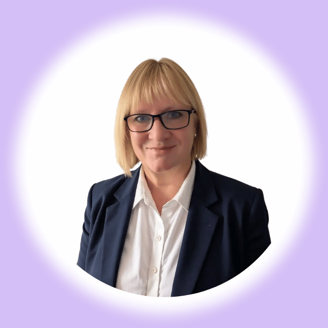 The estate agent consultancy