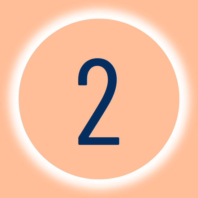 The Estate Agent Consultancy