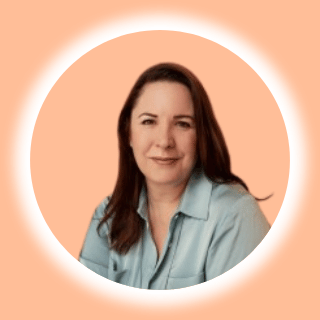 The Estate Agent Consultancy