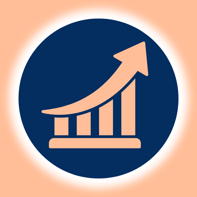 The Estate Agent Consultancy