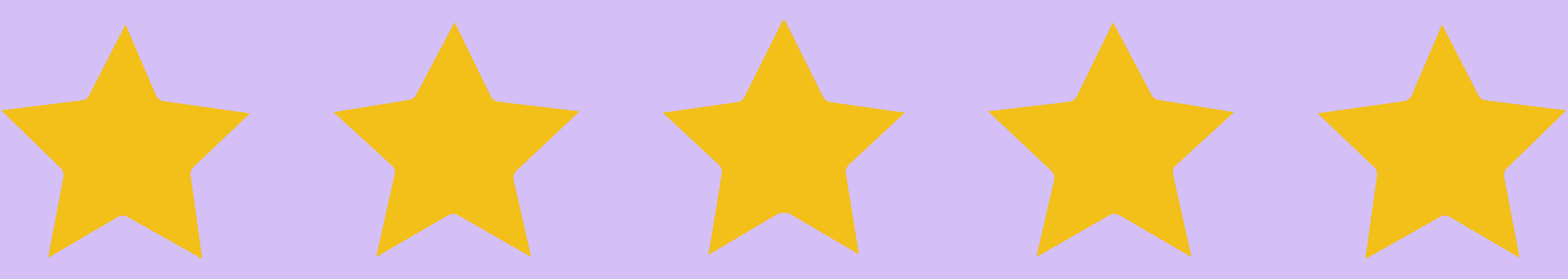 The estate agent consultancy