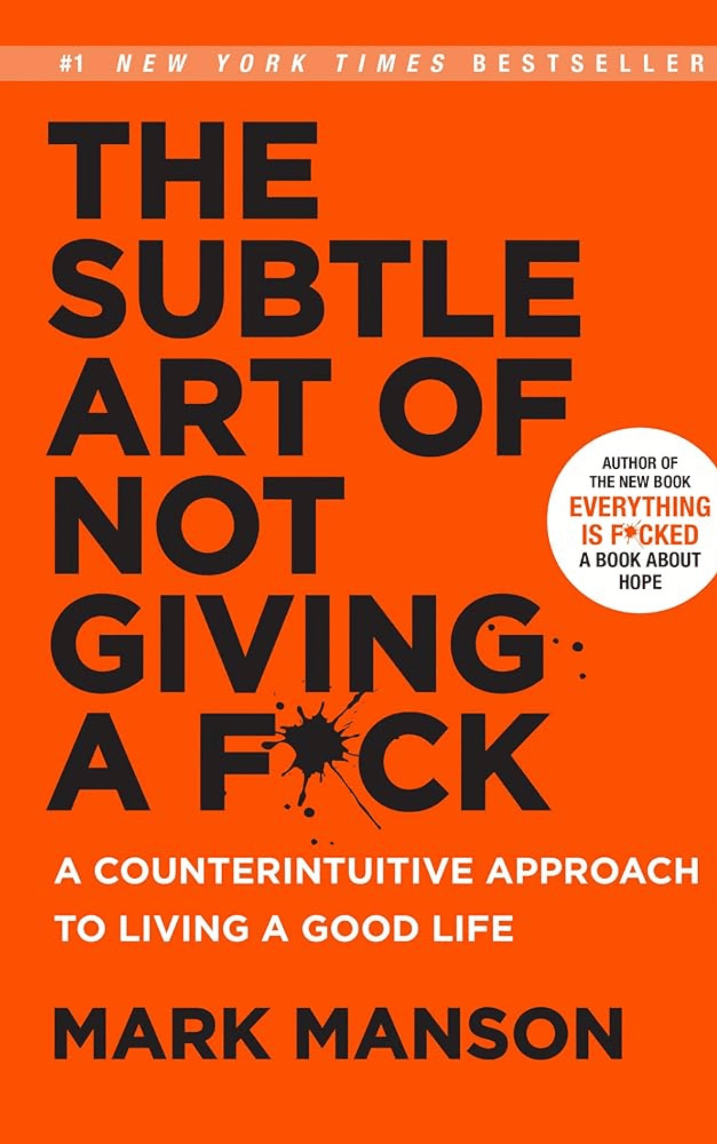 The estate agent consultancy