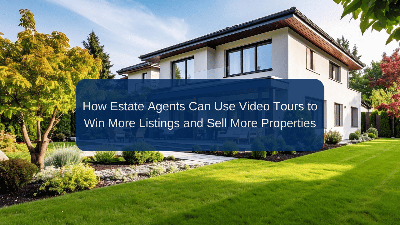 The Estate Agent Consultancy