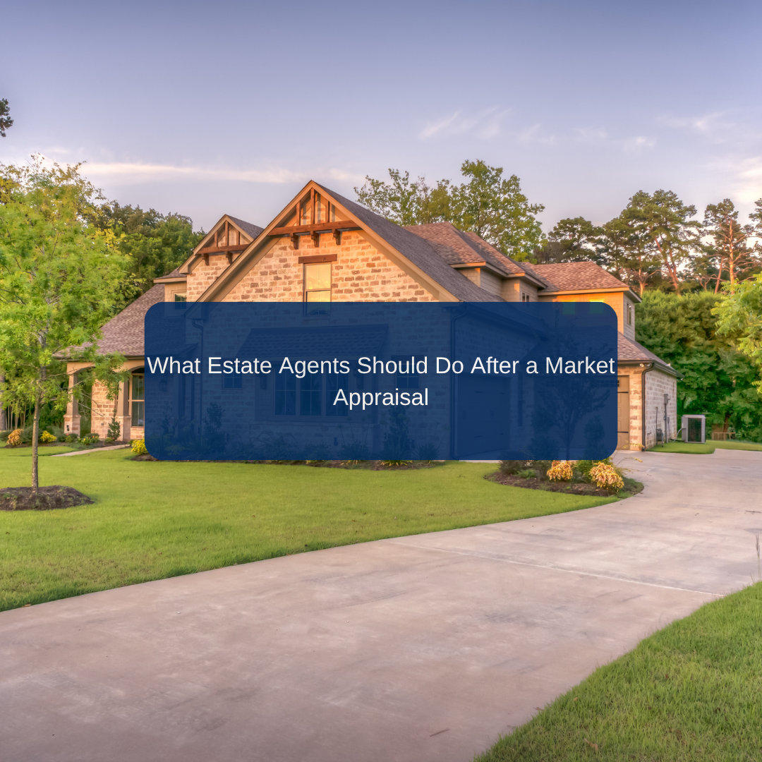 The Estate Agent Consultancy