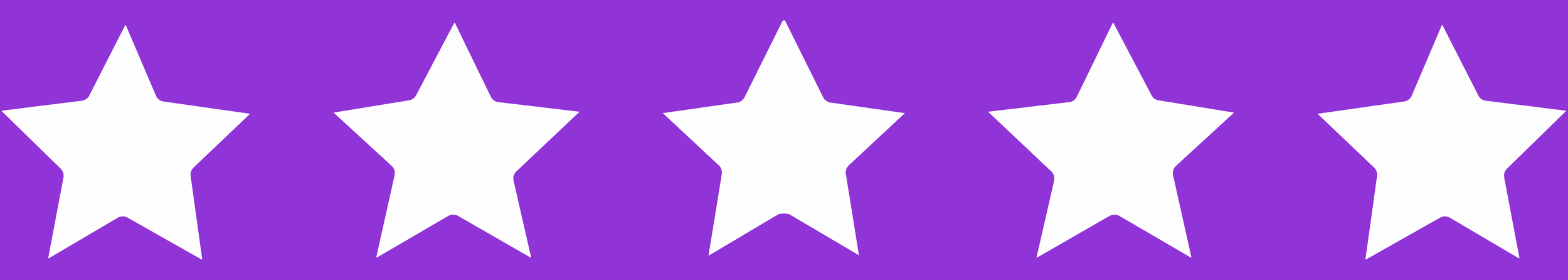 Estate Agent Consultancy