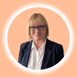 The Estate Agent Consultancy