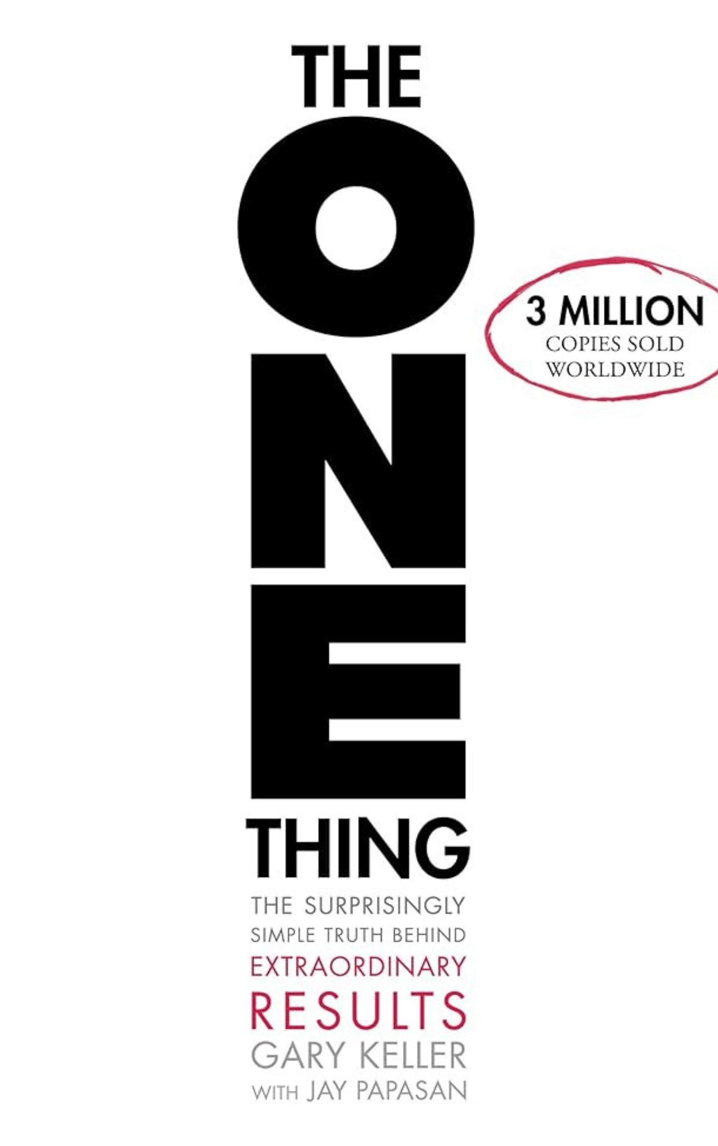 The estate agent consultancy