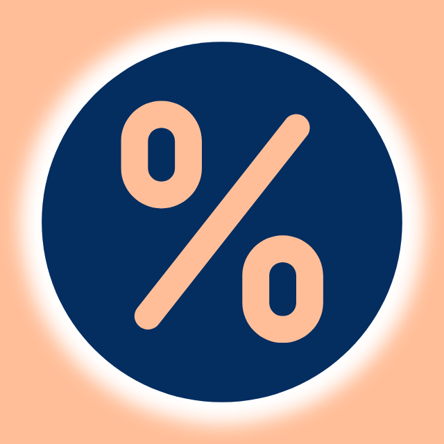 The Estate Agent Consultancy