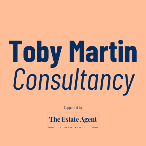 The Estate Agent Consultancy