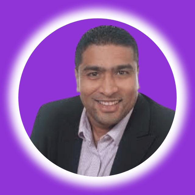 Estate Agent Consultancy