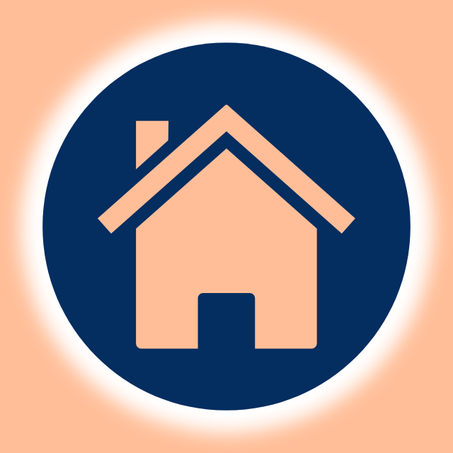 The Estate Agent Consultancy