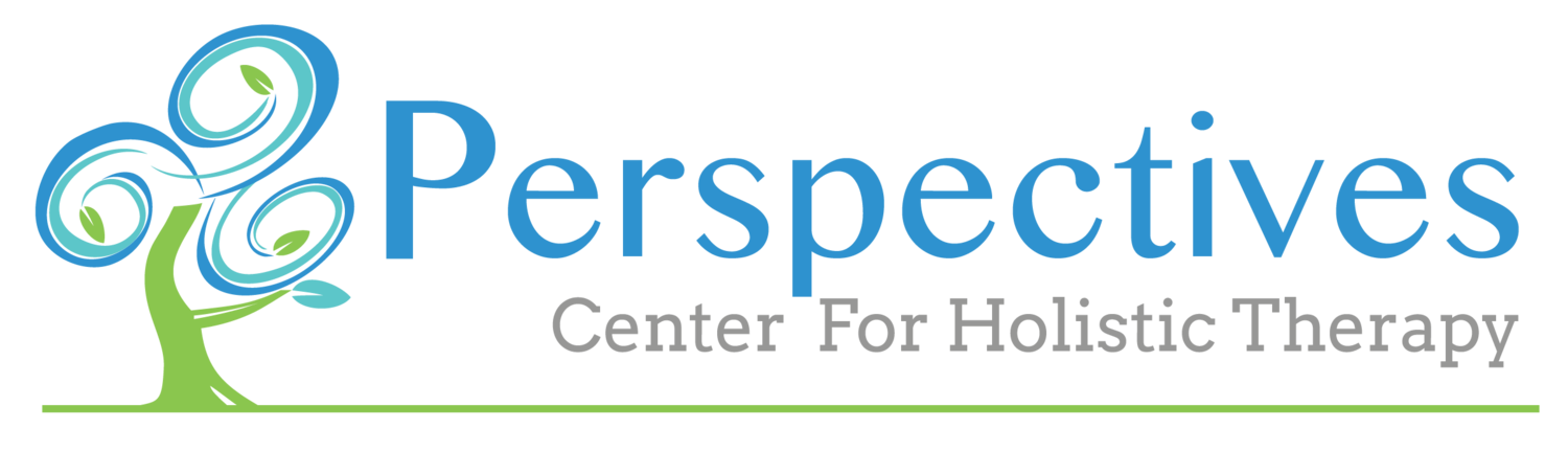 What is a Holistic Doctor? Whole-Body Healing Explained